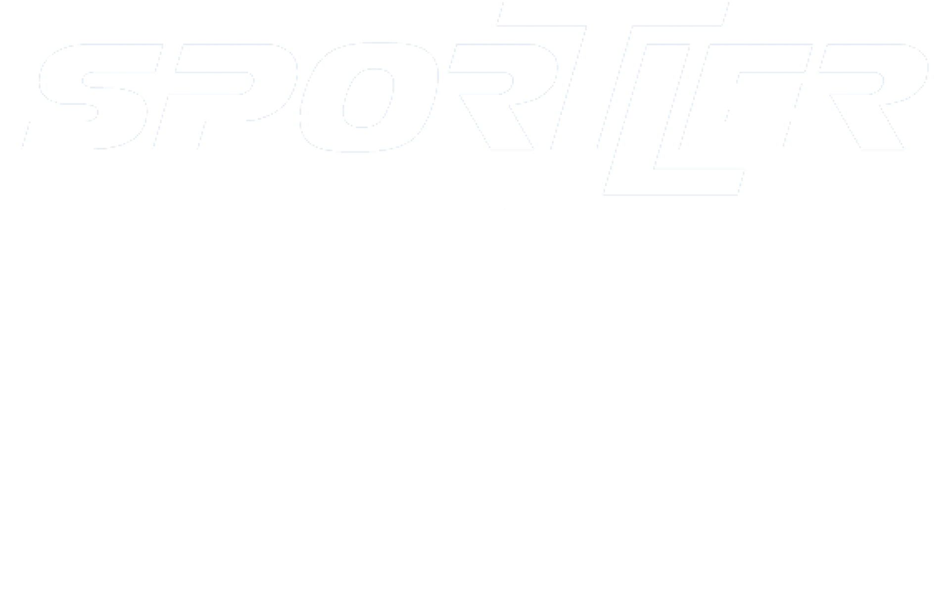 Sportler SpA